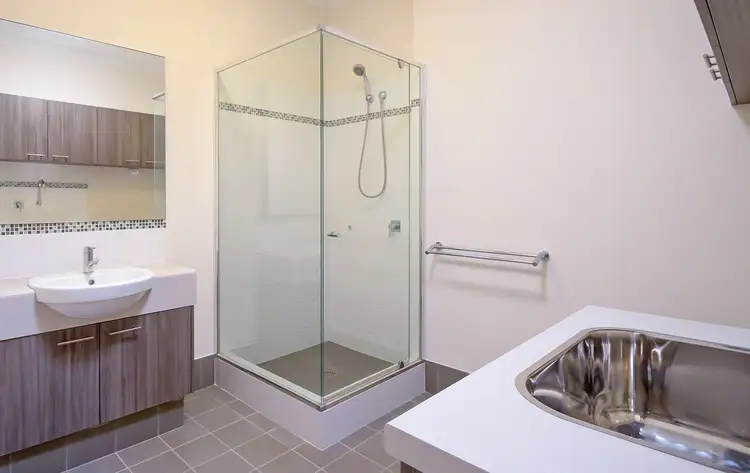 Seventh view of Homely house listing, 12B Dania Way, Butler WA 6036