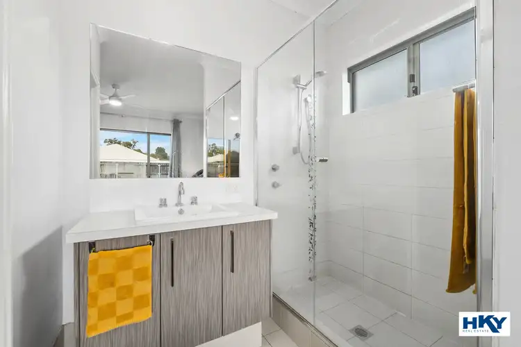 Fifth view of Homely house listing, 51 Janselling Avenue, Ellenbrook WA 6069