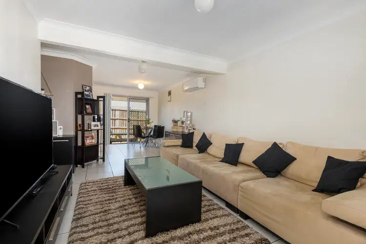 Third view of Homely townhouse listing, 6/8 Ruocco Street, Bracken Ridge QLD 4017