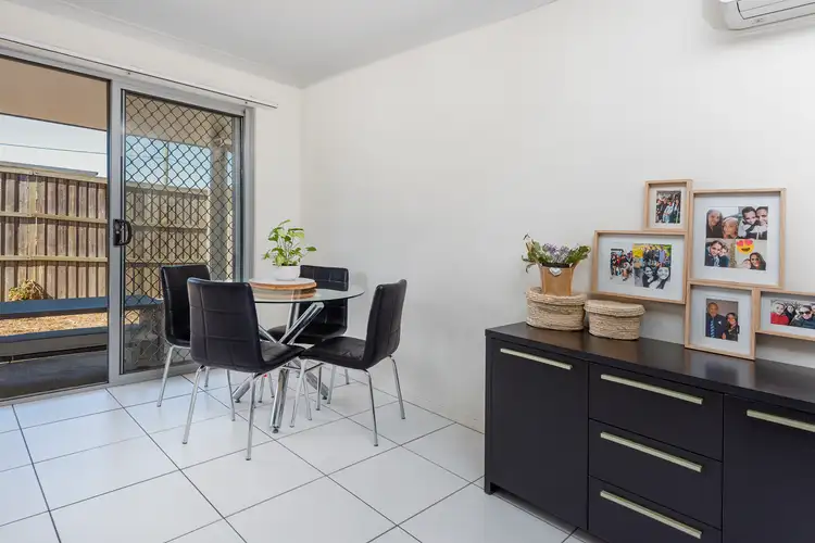 Fourth view of Homely townhouse listing, 6/8 Ruocco Street, Bracken Ridge QLD 4017