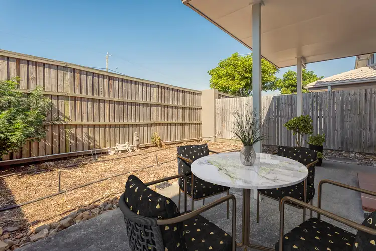Sixth view of Homely townhouse listing, 6/8 Ruocco Street, Bracken Ridge QLD 4017
