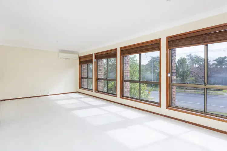 Fourth view of Homely house listing, 49 Achilles Drive, Springwood QLD 4127