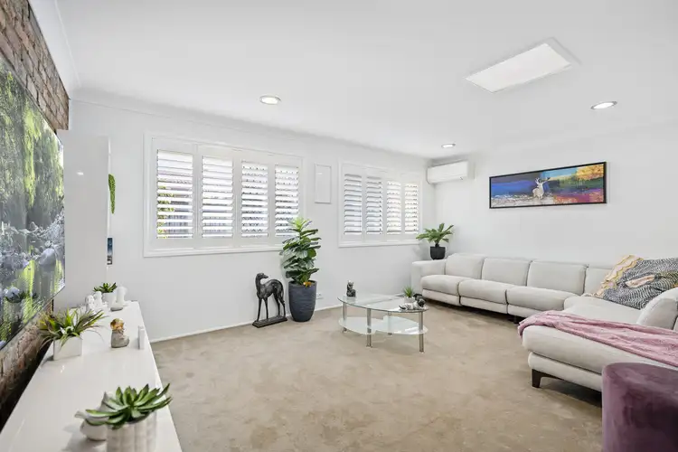 Third view of Homely house listing, 51 Denver Road, Carseldine QLD 4034