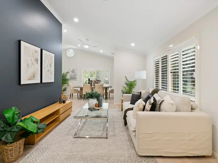 75-77 Boulia Street, Greenbank QLD 4124