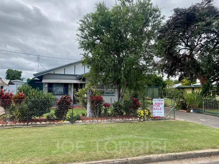 Second view of Homely house listing, 33 Robins Street, Mareeba QLD 4880
