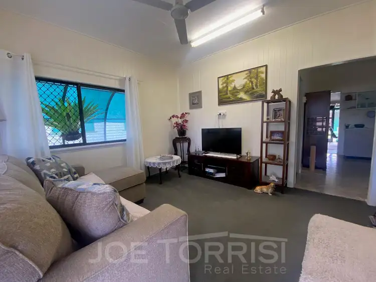 Third view of Homely house listing, 33 Robins Street, Mareeba QLD 4880