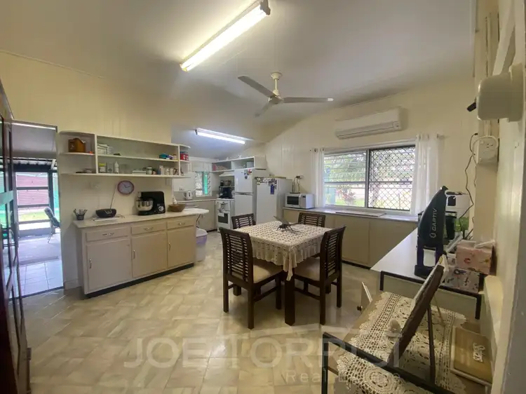 Fourth view of Homely house listing, 33 Robins Street, Mareeba QLD 4880