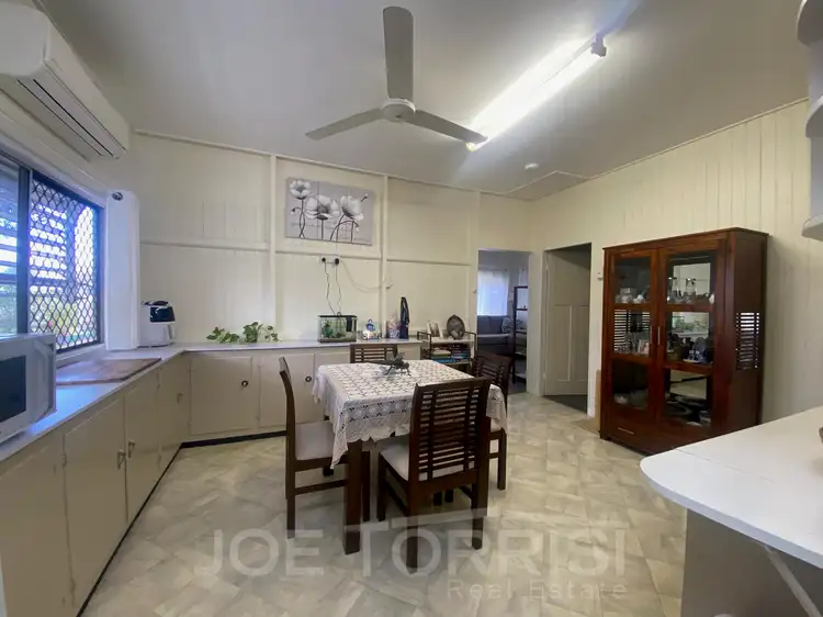 Fifth view of Homely house listing, 33 Robins Street, Mareeba QLD 4880