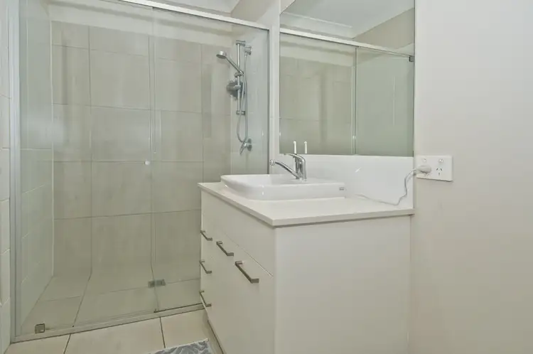 Fourth view of Homely semi-detached listing, 21 Frederick Place, Park Ridge QLD 4125