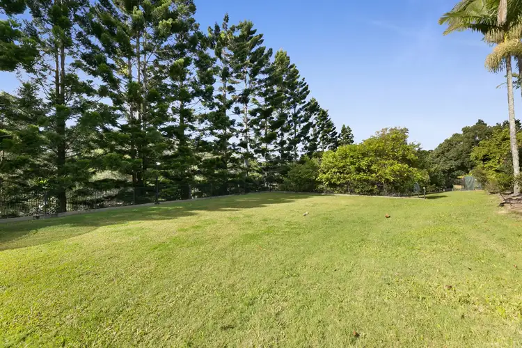 Fourth view of Homely house listing, 664 Currumbin Creek Road, Currumbin Valley QLD 4223