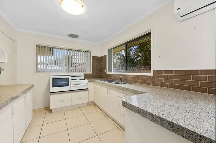 Fourth view of Homely house listing, 6 Magnet Close, Riverhills QLD 4074