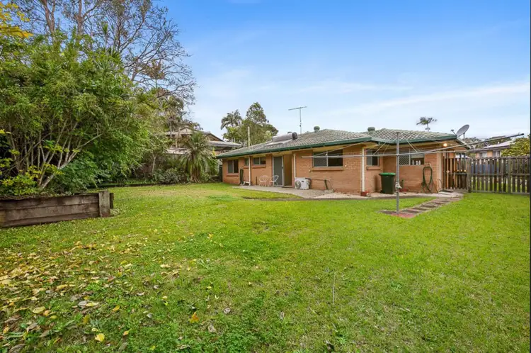 Sixth view of Homely house listing, 6 Magnet Close, Riverhills QLD 4074