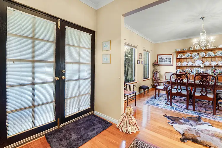 Third view of Homely house listing, 3 Milos Loop, Spearwood WA 6163