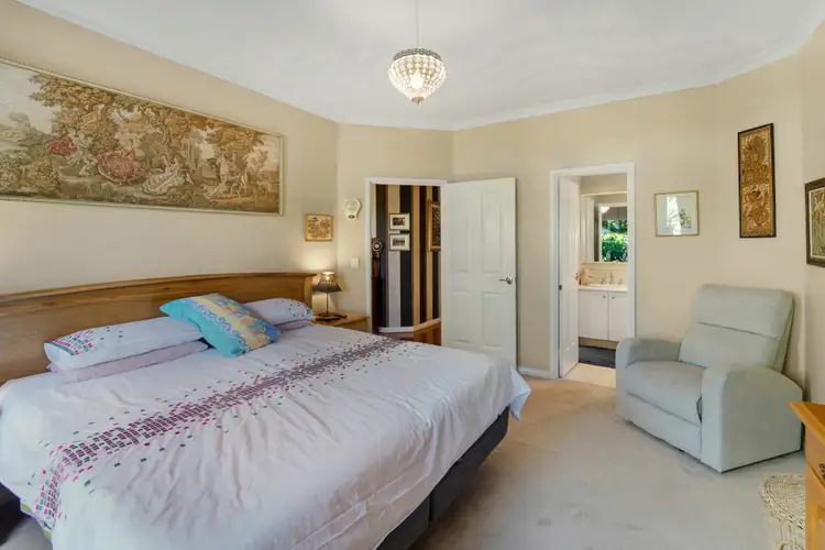 Sixth view of Homely house listing, 3 Milos Loop, Spearwood WA 6163