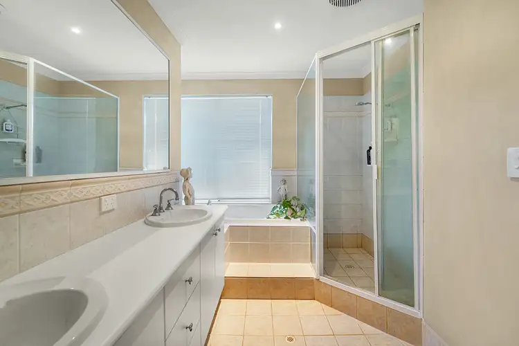 Seventh view of Homely house listing, 3 Milos Loop, Spearwood WA 6163