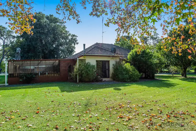 Third view of Homely house listing, 32 McMahon Road, North Dandalup WA 6207