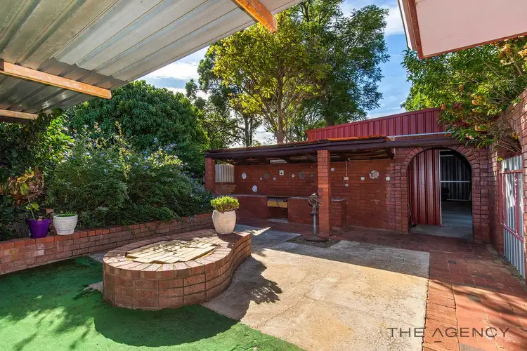 Seventh view of Homely house listing, 32 McMahon Road, North Dandalup WA 6207