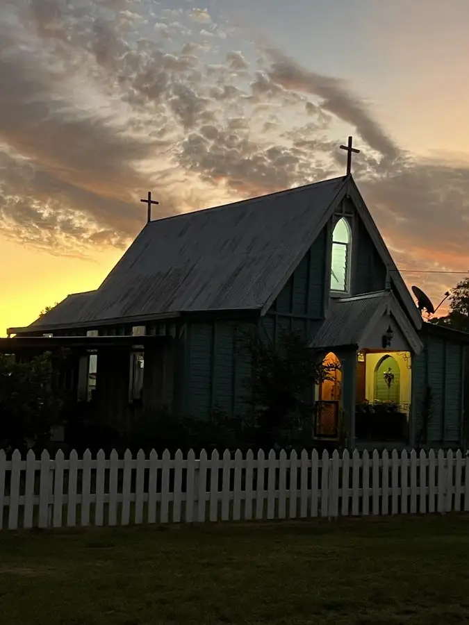 Main view of Homely house listing, 119 High Street, Bajool QLD 4699