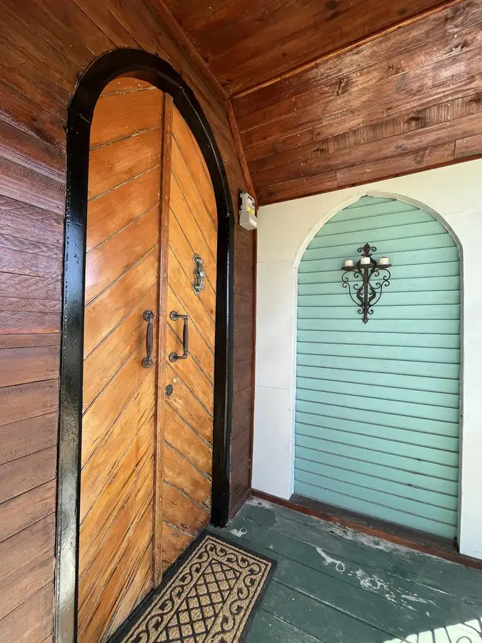 Second view of Homely house listing, 119 High Street, Bajool QLD 4699