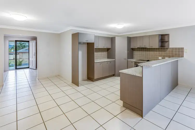 Third view of Homely house listing, 78 Macdonald Drive, Narangba QLD 4504