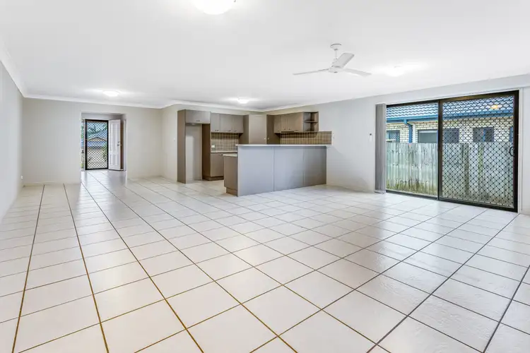 Fourth view of Homely house listing, 78 Macdonald Drive, Narangba QLD 4504