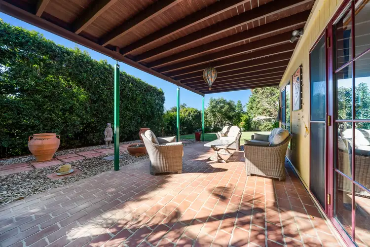 Seventh view of Homely house listing, 15 Huntingdale Court, Mount Lofty QLD 4350