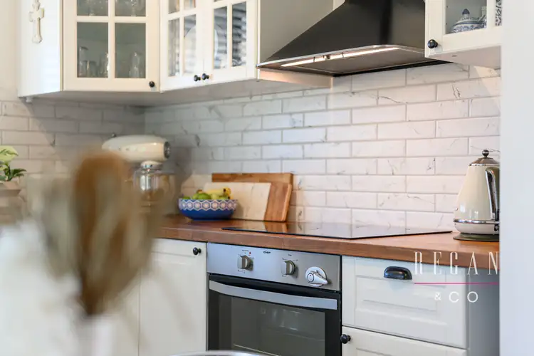 Fourth view of Homely house listing, 18 Wullun Place, Narangba QLD 4504