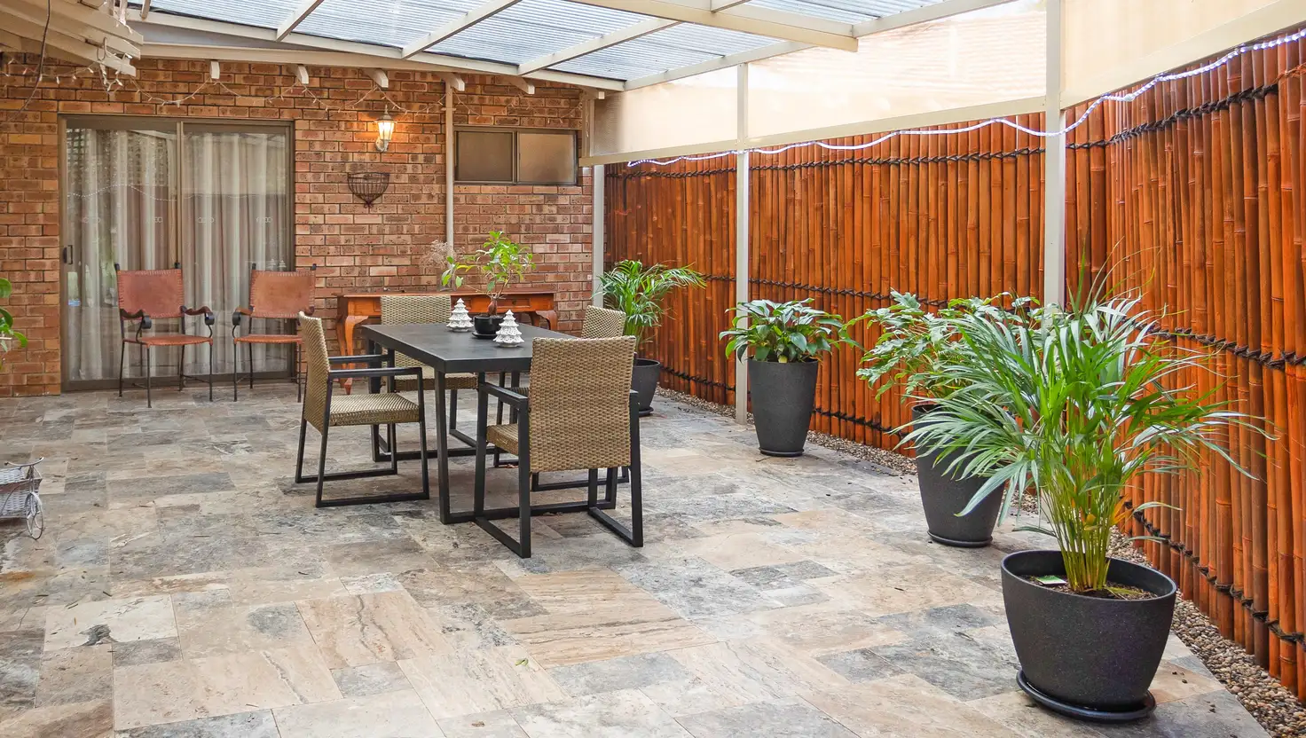 Main view of Homely house listing, 69 Clement Drive, Karrinyup WA 6018