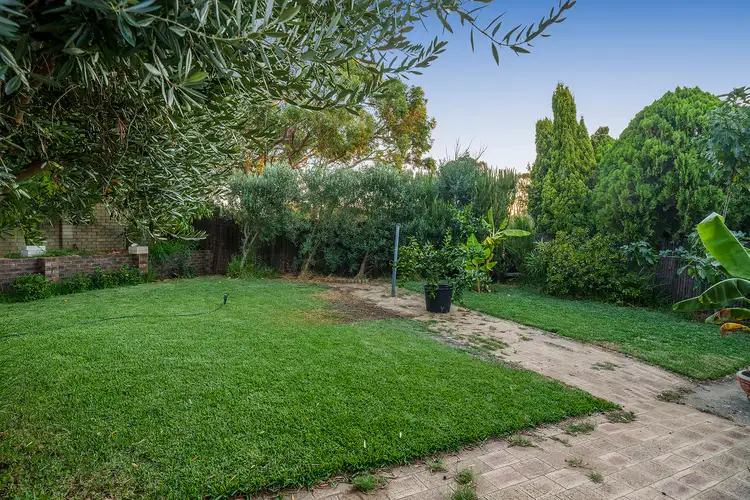 Fourth view of Homely house listing, 69 Clement Drive, Karrinyup WA 6018