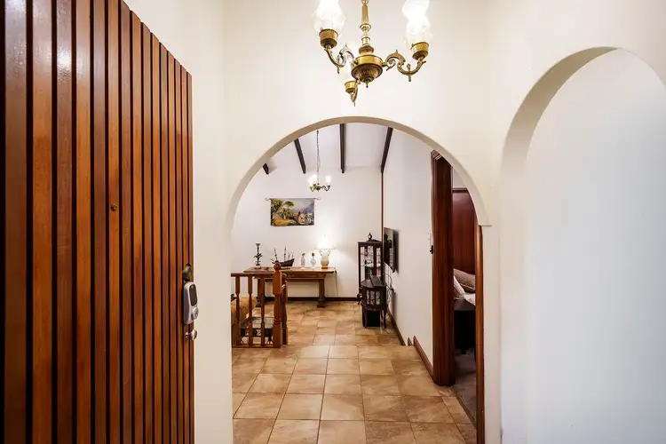 Fifth view of Homely house listing, 69 Clement Drive, Karrinyup WA 6018