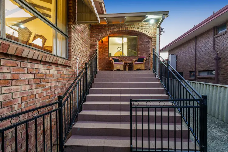Sixth view of Homely house listing, 69 Clement Drive, Karrinyup WA 6018