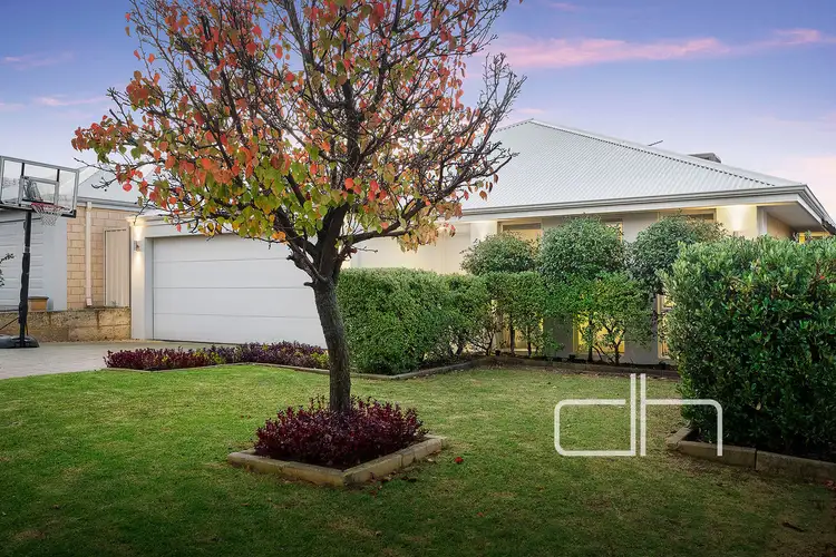 Second view of Homely house listing, 29 Bathurst Gardens, Darch WA 6065
