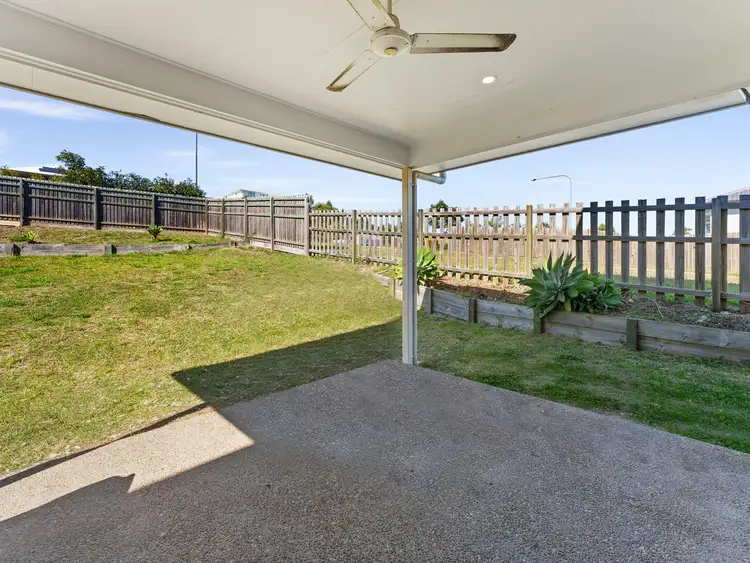 Sixth view of Homely townhouse listing, 2/8 Ruben Court, Collingwood Park QLD 4301
