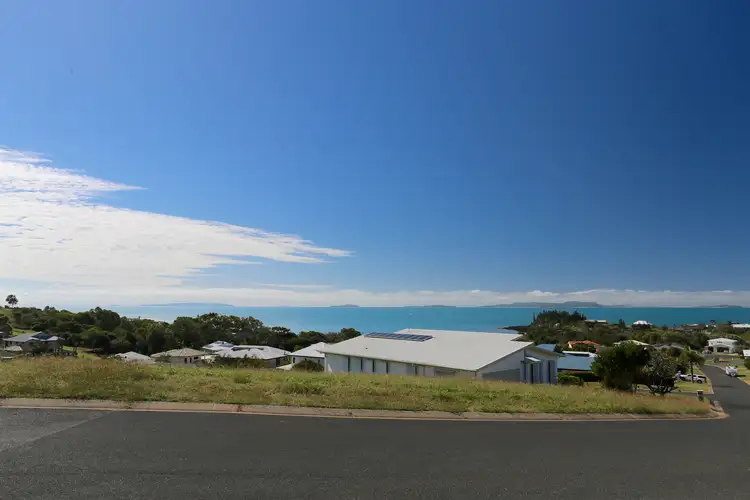 Sixth view of Homely land listing, 17 Paradise Way, Emu Park QLD 4710
