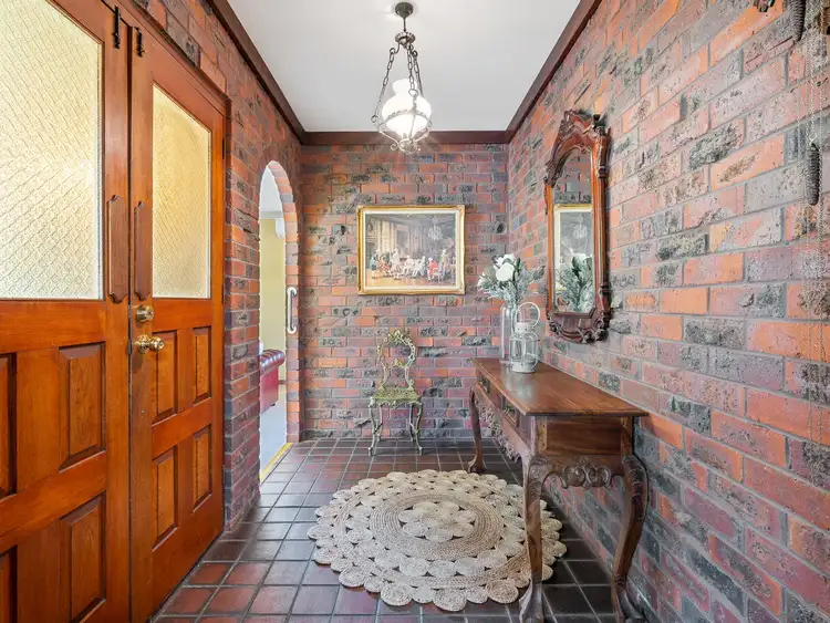Second view of Homely house listing, 11 Seagrott Road, West Busselton WA 6280
