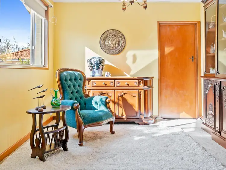 Fourth view of Homely house listing, 11 Seagrott Road, West Busselton WA 6280