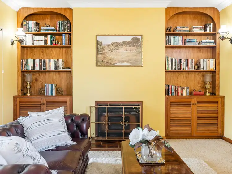 Sixth view of Homely house listing, 11 Seagrott Road, West Busselton WA 6280