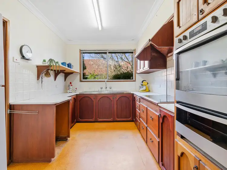 Seventh view of Homely house listing, 11 Seagrott Road, West Busselton WA 6280