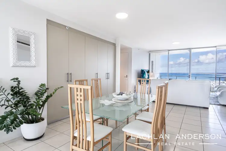 Fourth view of Homely unit listing, 902/4 Queen Street, Kings Beach QLD 4551