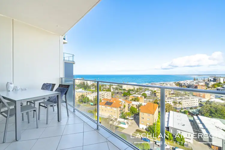 Sixth view of Homely unit listing, 902/4 Queen Street, Kings Beach QLD 4551