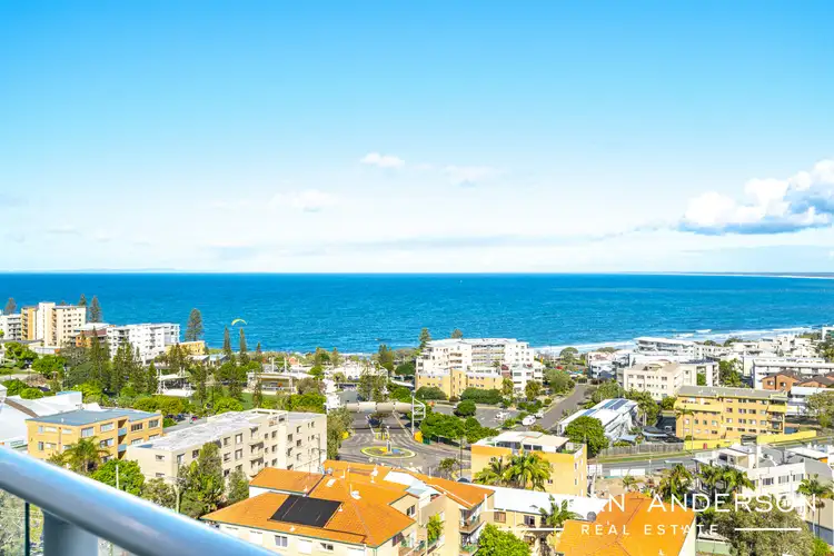Seventh view of Homely unit listing, 902/4 Queen Street, Kings Beach QLD 4551