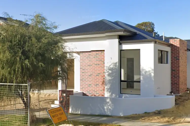 164B Banksia Street, Tuart Hill WA 6060