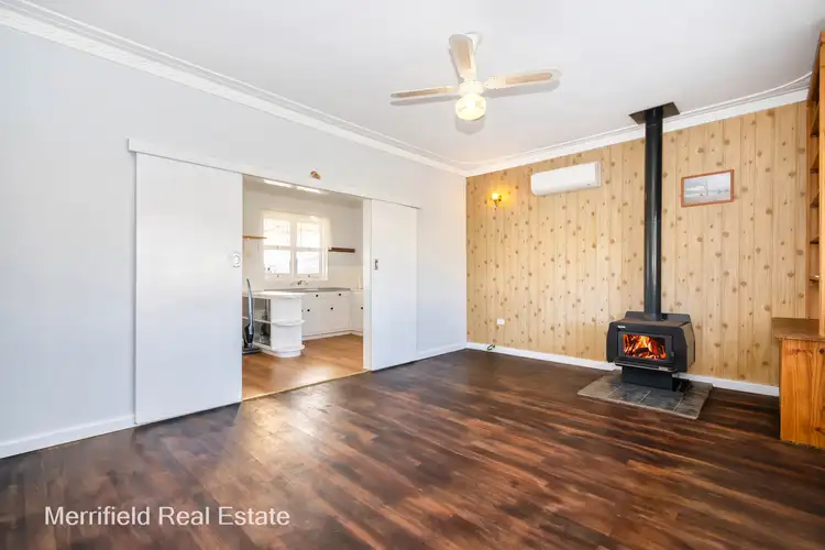 Fourth view of Homely house listing, 58 Minor Road, Orana WA 6330