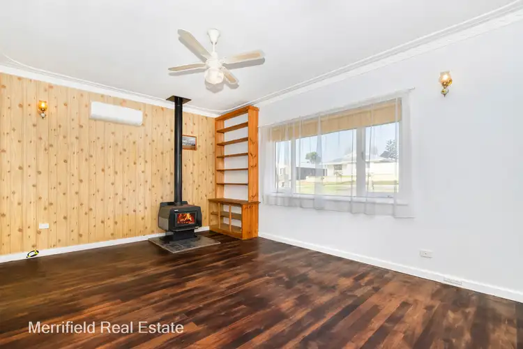 Fifth view of Homely house listing, 58 Minor Road, Orana WA 6330