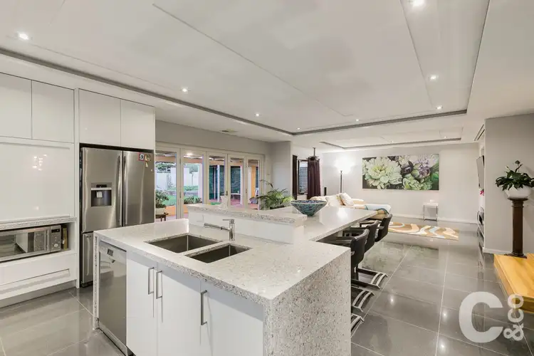 6 Indiana Parade, Singleton WA 6175