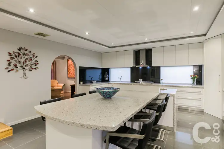 Sixth view of Homely house listing, 6 Indiana Parade, Singleton WA 6175