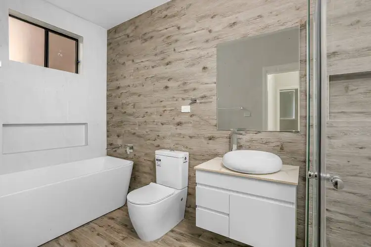 Third view of Homely house listing, 40 Amarina Boulevard, Colebee NSW 2761