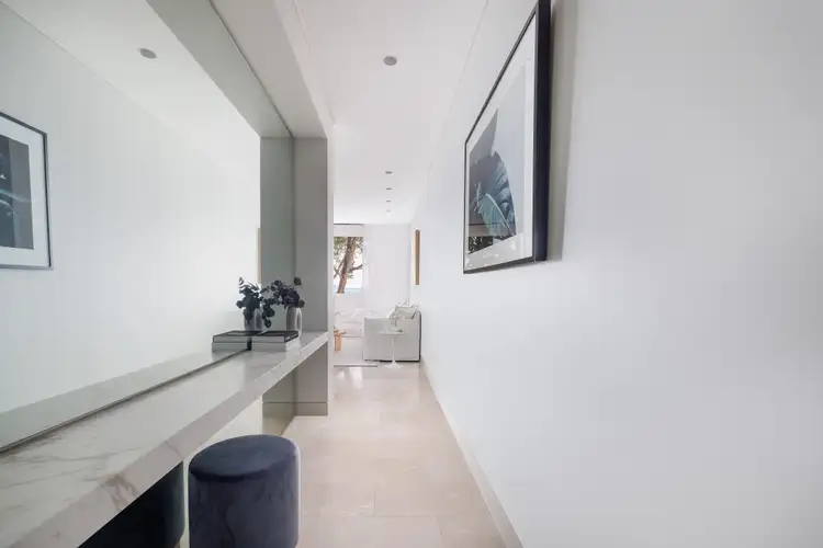 Third view of Homely apartment listing, 103/1 McLachlan Avenue, Rushcutters Bay NSW 2011