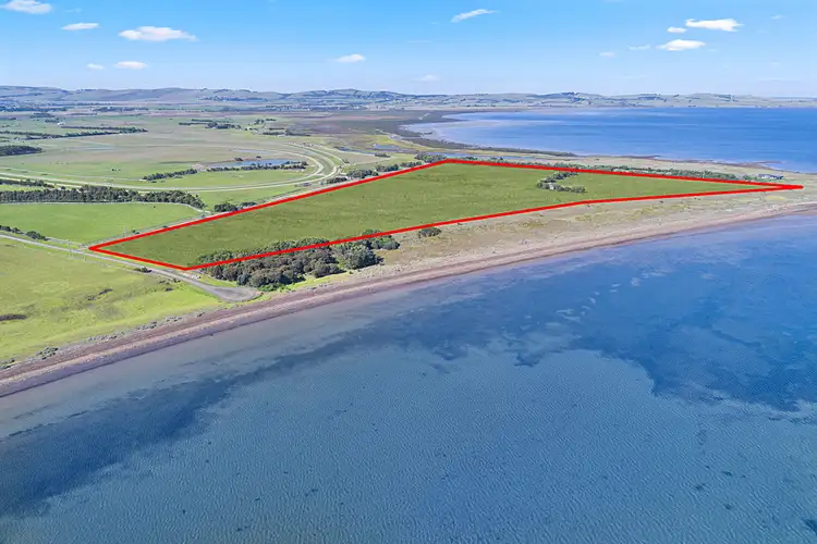Second view of Homely rural property listing, Lot 1 Bluff Road, Bass VIC 3991