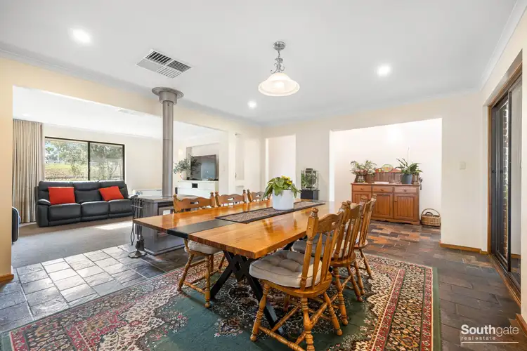 Fourth view of Homely rural property listing, 70 McLaren Flat Road, Mclaren Flat SA 5171